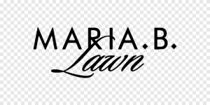 png-clipart-pakistan-maria-b-lawn-cloth-logo-textile-others-miscellaneous-angle